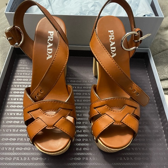 only 1 time used - Picture 3 of 6